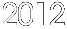 2012