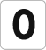 half_sale_num_b0