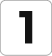 half_sale_num_b1