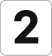 half_sale_num_b2