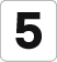 half_sale_num_b5