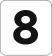 half_sale_num_b8