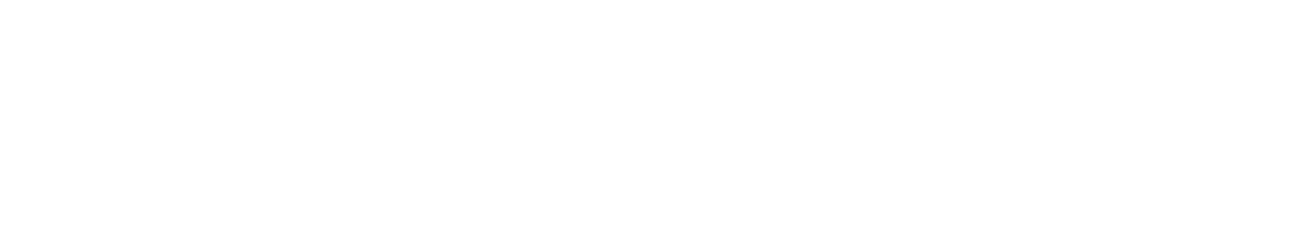 99플라워 창립기념일 이벤트 