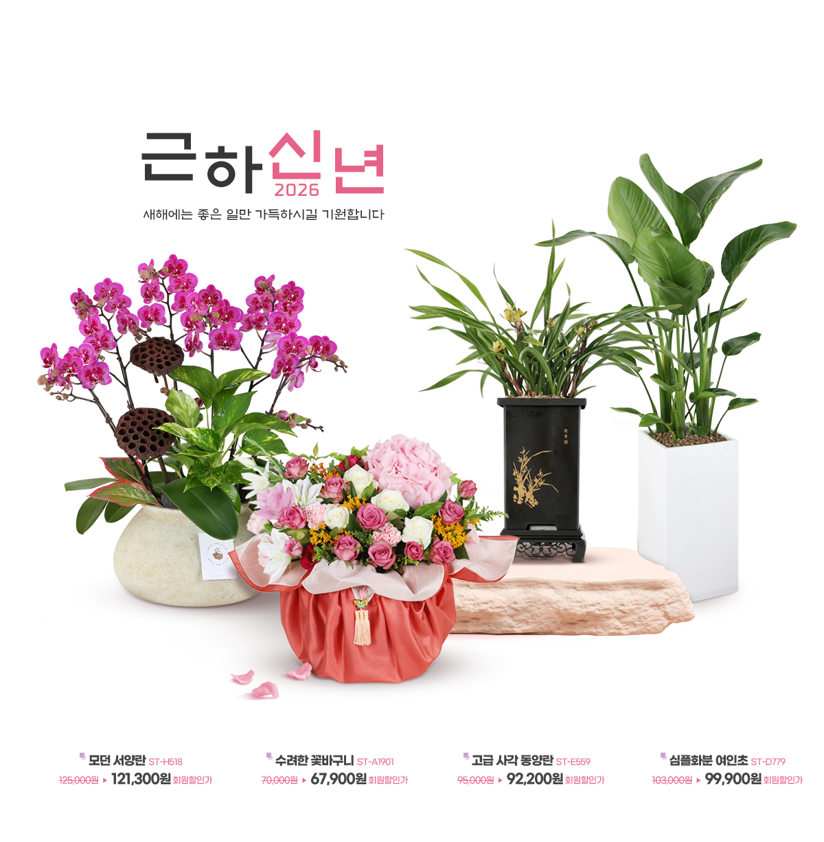 2026 ���Ͻų�