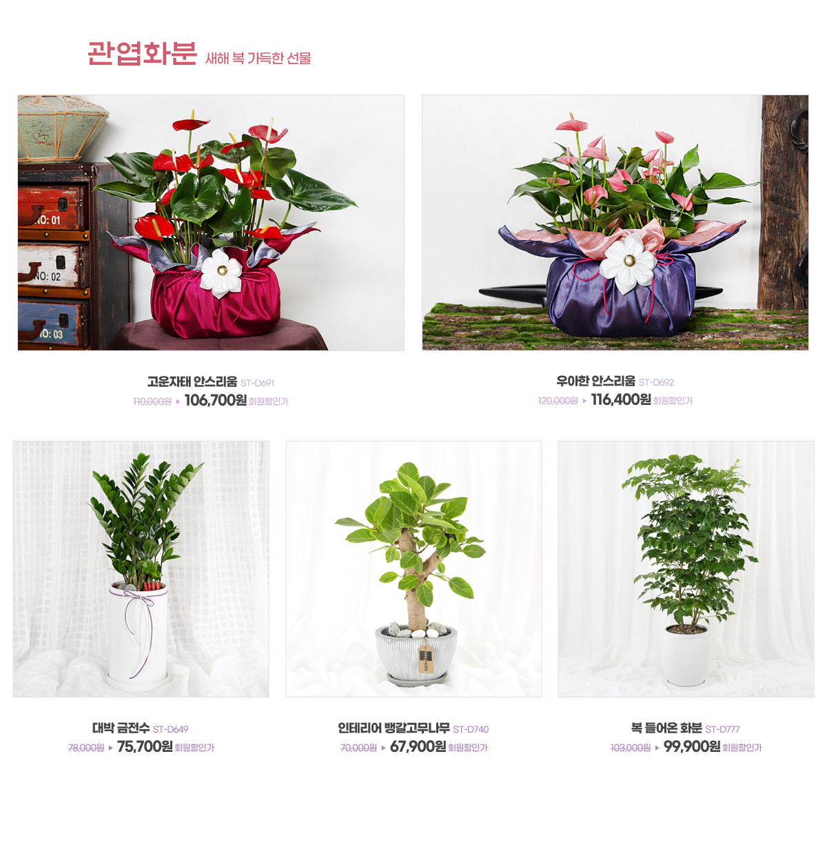 2026 ���Ͻų�