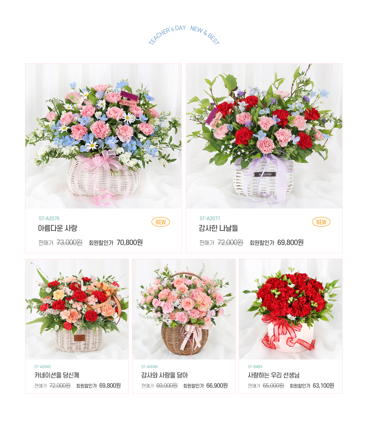 2025 ������ ��