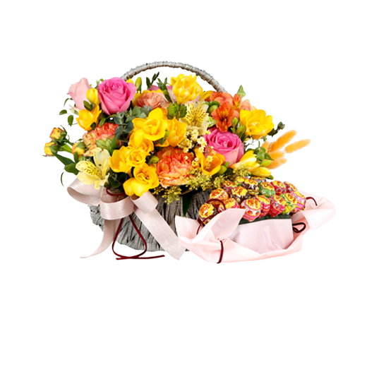 ȭ��Ʈ���� �� �ɹٱ��� - ��ũ ���� ȥ��, ĵ������, 99�ö�� | 64,000��