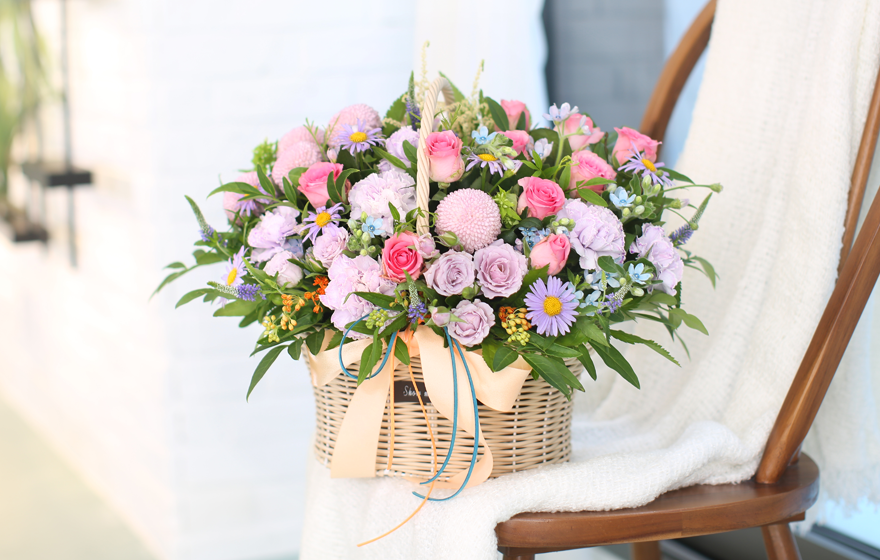 ȭ��Ʈ���� �ɹٱ��� - ��ũ ���� ȥ�� �����̾� �ɹٱ���, 99�ö�� | 63,800��