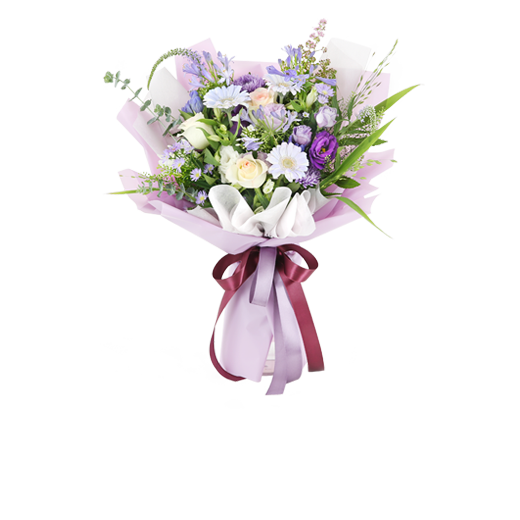 ȭ��Ʈ���� �ɴٹ� - ���� ȥ�� �ɴٹ�, 99�ö�� | 53,400��