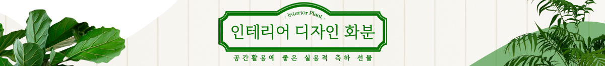 ���׸��� ������ȭ��