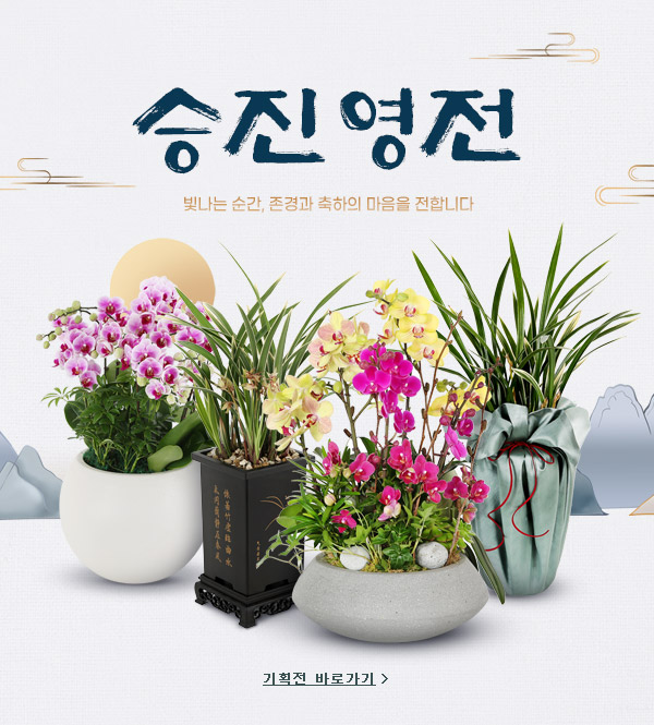 시즌기획전 배너